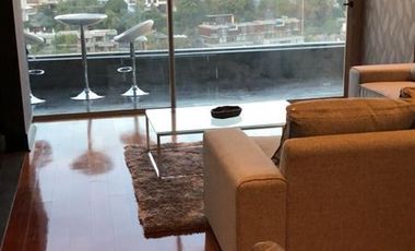 Departamento en Arriendo en Plaza Perú
