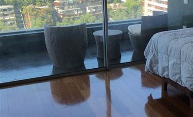 Departamento en Arriendo en Plaza Perú