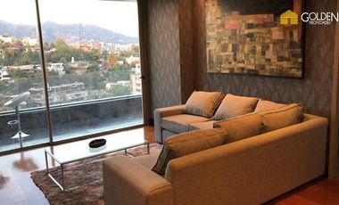 Departamento en Arriendo en Plaza Perú