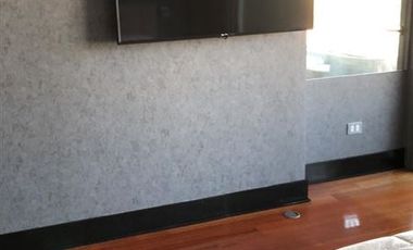 Departamento en Arriendo en Plaza Perú