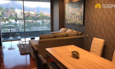 Departamento en Arriendo en Plaza Perú