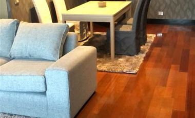 Departamento en Arriendo en Plaza Perú