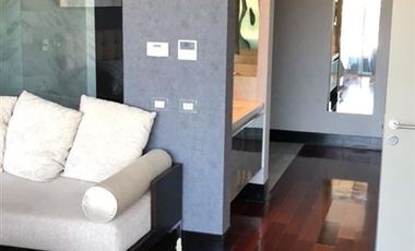 Departamento en Arriendo en Plaza Perú