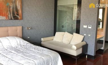 Departamento en Arriendo en Plaza Perú