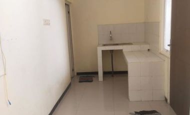 Rumah Sukodono Sidoarjo Minimalis, Siap Huni