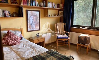 Casa en Venta en COD35031 Con cocina remodelada, camino Villarrica a Pucon