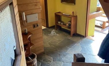 Casa en Venta en COD35031 Con cocina remodelada, camino Villarrica a Pucon