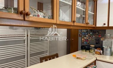 Casa en Venta en COD35031 Con cocina remodelada, camino Villarrica a Pucon