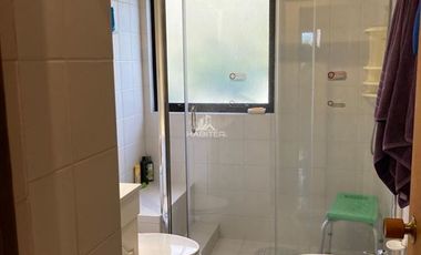 Casa en Venta en COD35031 Con cocina remodelada, camino Villarrica a Pucon