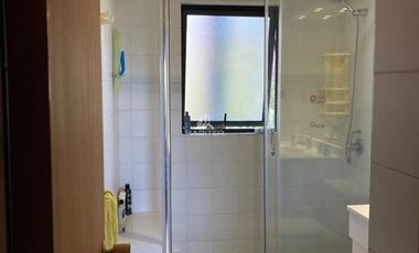 Casa en Venta en COD35031 Con cocina remodelada, camino Villarrica a Pucon