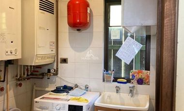 Casa en Venta en COD35031 Con cocina remodelada, camino Villarrica a Pucon