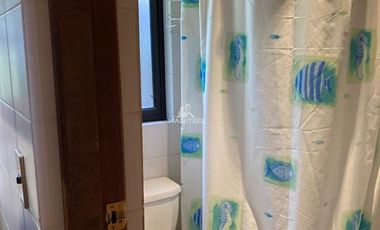 Casa en Venta en COD35031 Con cocina remodelada, camino Villarrica a Pucon