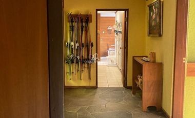 Casa en Venta en COD35031 Con cocina remodelada, camino Villarrica a Pucon