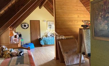 Casa en Venta en COD35031 Con cocina remodelada, camino Villarrica a Pucon