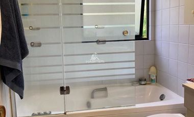 Casa en Venta en COD35031 Con cocina remodelada, camino Villarrica a Pucon