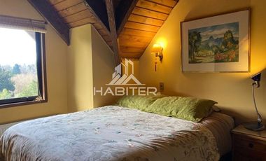 Casa en Venta en COD35031 Con cocina remodelada, camino Villarrica a Pucon