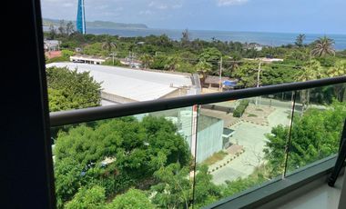 apartamento en arriendo/venta en pradomar. Cod A105817