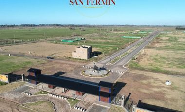 Terreno exclusivo en Pontevedra, FULL AMENITIES