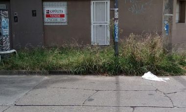 Casa en venta en José León Suárez Sur, General San Martín