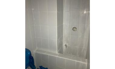 SEA Confiable Alquila Local  Westland  Mall, 119M2