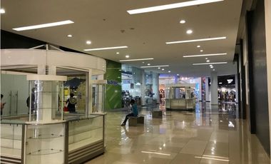SEA Confiable Alquila Local  Westland  Mall, 119M2