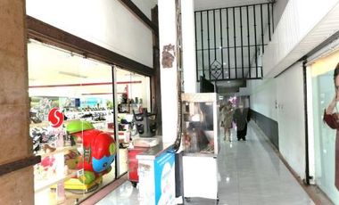 En el Centro de Toluca Oficinas en VENTA / RENTA