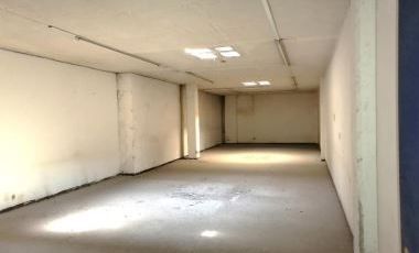 En el Centro de Toluca Oficinas en VENTA / RENTA