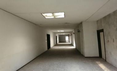 En el Centro de Toluca Oficinas en VENTA / RENTA