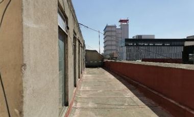 En el Centro de Toluca Oficinas en VENTA / RENTA