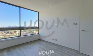 Departamento Metro Bellavista La Florida ID: 126373r