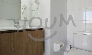 Departamento Metro Bellavista La Florida ID: 126373r