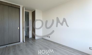 Departamento Metro Bellavista La Florida ID: 126373r