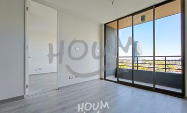 Departamento Metro Bellavista La Florida ID: 126373r