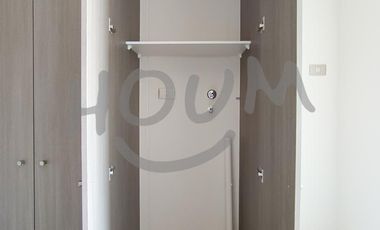 Departamento Metro Bellavista La Florida ID: 126373r