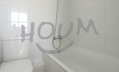 Departamento Metro Bellavista La Florida ID: 126373r