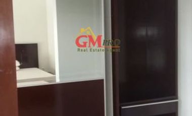 Dijual Rumah 3 Lantai di Resor Dago Pakar Bandung - Utara