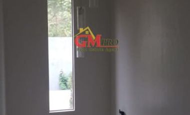 Dijual Rumah 3 Lantai di Resor Dago Pakar Bandung - Utara