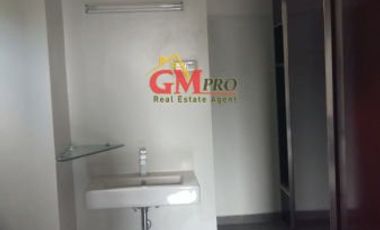 Dijual Rumah 3 Lantai di Resor Dago Pakar Bandung - Utara