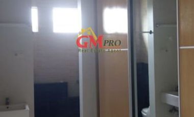 Dijual Rumah 3 Lantai di Resor Dago Pakar Bandung - Utara