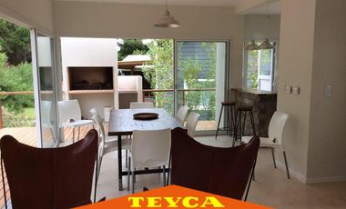 Casa - Costa Esmeralda