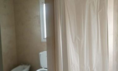 Casa - Costa Esmeralda