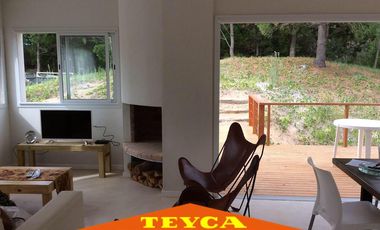 Casa - Costa Esmeralda