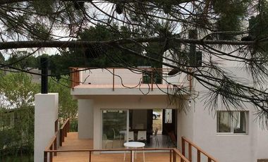 Casa - Costa Esmeralda