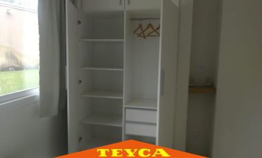 Casa - Costa Esmeralda