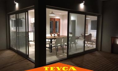 Casa - Costa Esmeralda