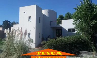 Casa - Costa Esmeralda