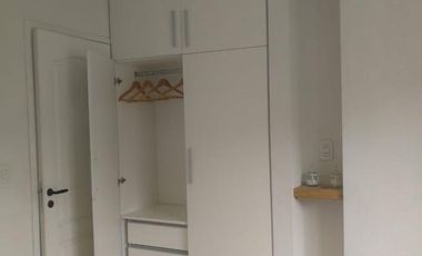 Casa - Costa Esmeralda