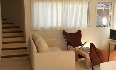 Casa - Costa Esmeralda