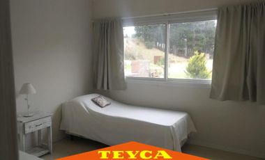 Casa - Costa Esmeralda