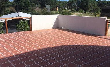 Casa - Costa Esmeralda